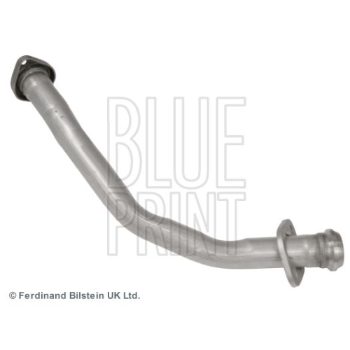 Blue Print 1x ADC46013BP Abgasrohr