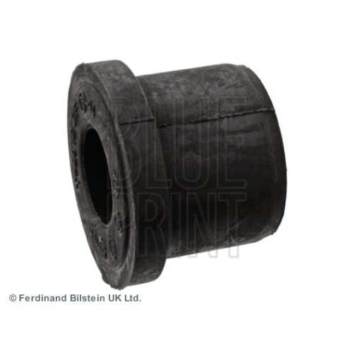 Blue Print 1x ADC48020BP Blattfederlager