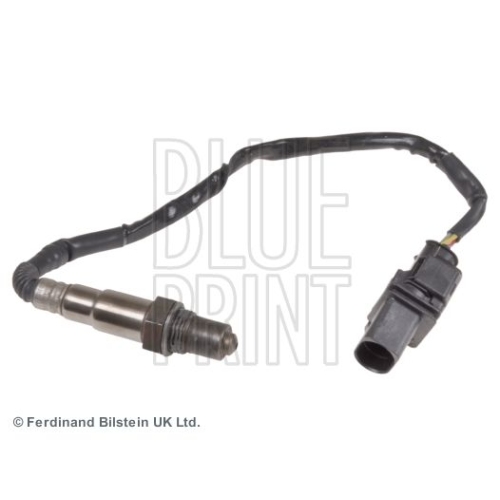 Blue Print 1x ADG07063CBP Lambda-Sonde