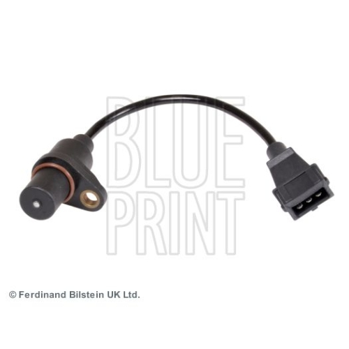 Blue Print 1x ADG07222BP Kurbelwellensensor