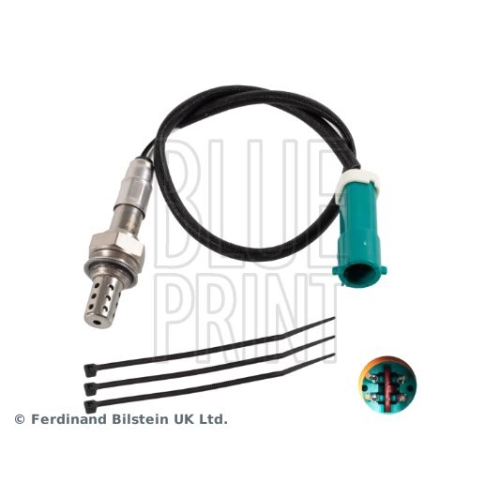 Blue Print 1x ADM57067BP Lambda-Sonde