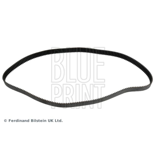 Blue Print 1x ADT37529BP Zahnriemen, Nockenwelle