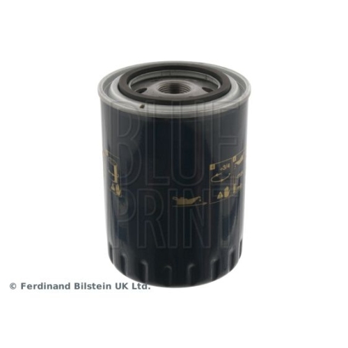 Blue Print 1x ADL142115BP &Atilde;&ndash;lfilter