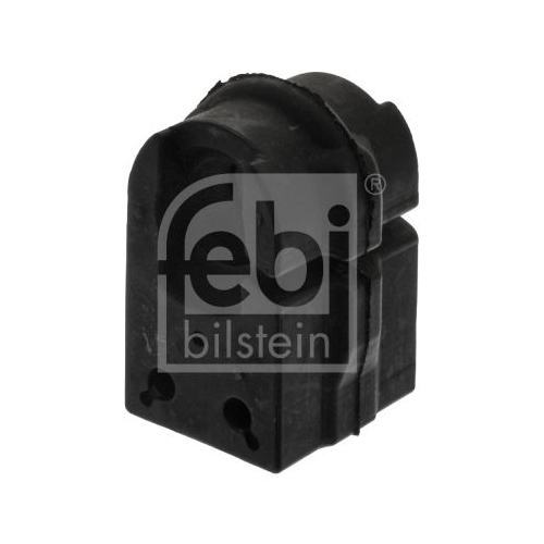 Febi Bilstein 1x 40144 Stabilisatorlager