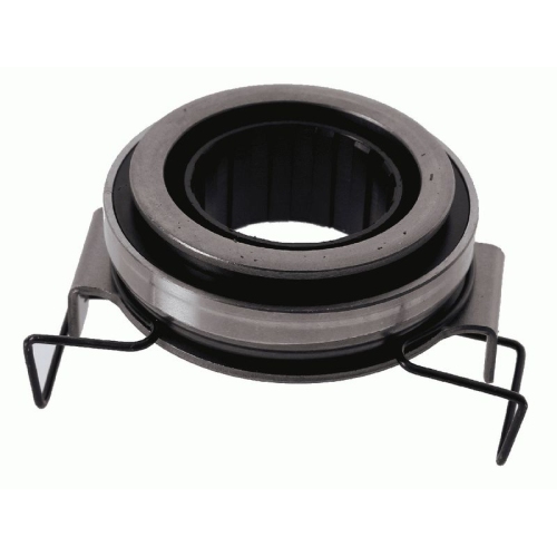 Ausr&uuml;cklager SACHS 3151 600 550 f&uuml;r CITRO&Euml;N MITSUBISHI PEUGEOT SUZUKI TOYOTA