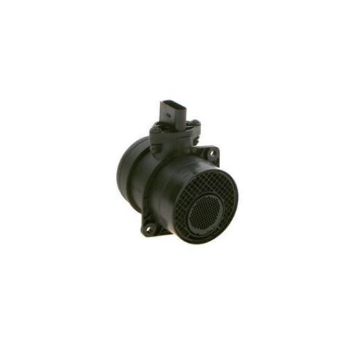 Luftmassenmesser BOSCH 0 281 002 461 f&uuml;r AUDI FORD SEAT SKODA VW