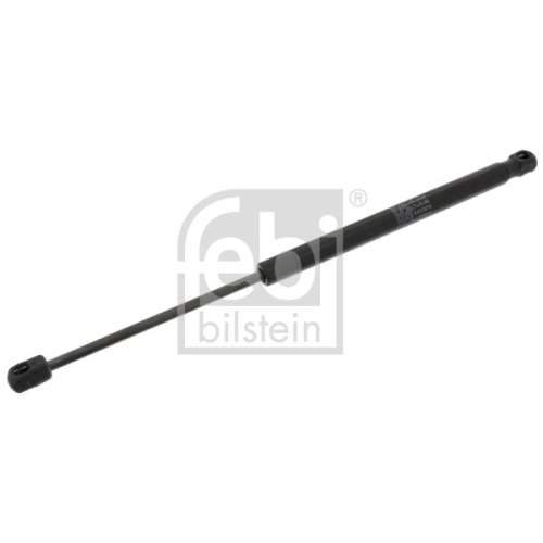Febi Bilstein 47073 Gasdruckfeder f&uuml;r Heckklappe , 1 St&uuml;ck