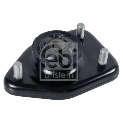 Febi Bilstein 1x 26143 Federbeinst&uuml;tzlager ohne W&auml;lzlager