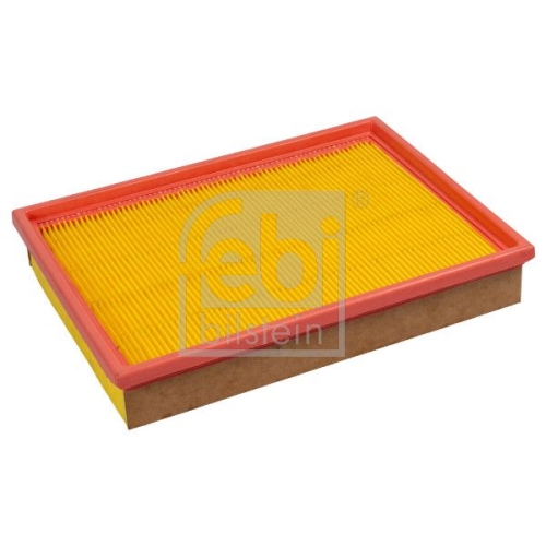 Febi Bilstein 15971 Luftfilter , 1 St&uuml;ck