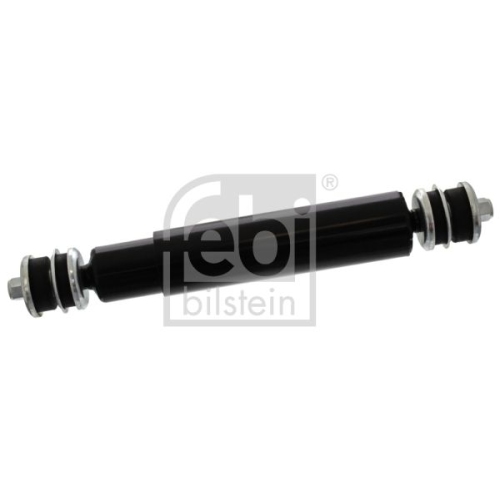 Febi Bilstein 20545 Sto&szlig;d&auml;mpfer , 1 St&uuml;ck