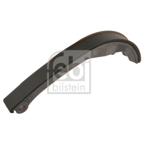 Febi Bilstein 25287 Gleitschiene f&uuml;r Steuerkette , 1 St&uuml;ck
