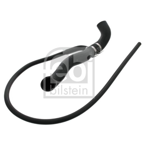 Febi Bilstein 37738 K&uuml;hlwasserschlauch , 1 St&uuml;ck