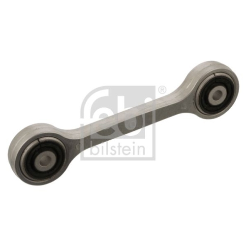 Febi Bilstein 39464 Verbindungsstange , 1 St&uuml;ck