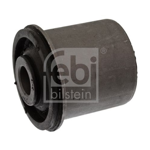 Febi Bilstein 42517 Querlenkerlager , 1 St&uuml;ck