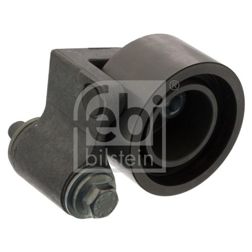 Febi Bilstein 47588 Spannrolle f&uuml;r Zahnriemen , 1 St&uuml;ck