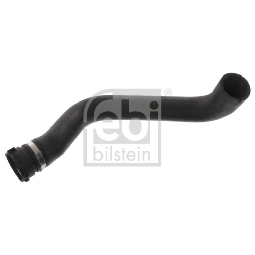 Febi Bilstein 49182 K&uuml;hlwasserschlauch , 1 St&uuml;ck