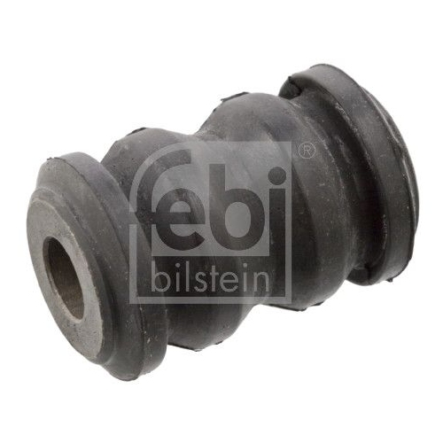 Febi Bilstein 102090 Querlenkerlager , 1 St&uuml;ck