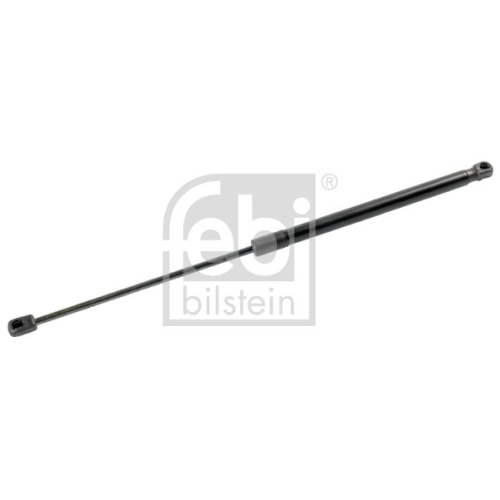 Febi Bilstein 174835 Gasdruckfeder f&uuml;r Kofferraumklappe, 1 St&uuml;ck