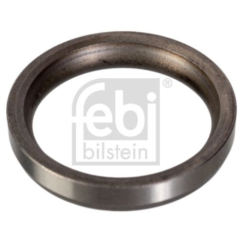 Ventilsitzring FEBI BILSTEIN 178415 f&uuml;r MERCEDES-BENZ, Einlassseite