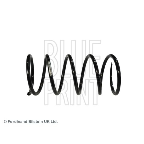 Blue Print 1x ADC488316BP Fahrwerksfeder