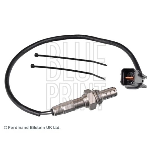 Blue Print 1x ADG07064BP Lambda-Sonde