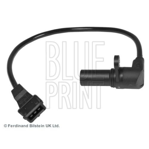 Blue Print 1x ADG07223BP Kurbelwellensensor mit O-Ring