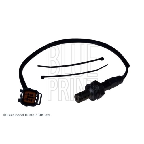 Blue Print 1x ADM57068BP Lambda-Sonde
