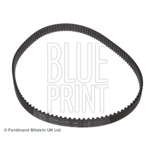 Blue Print 1x ADT37530BP Zahnriemen, Nockenwelle