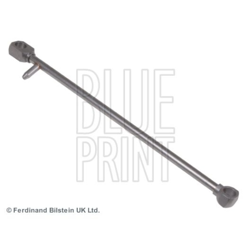 Blue Print 1x ADK86108BP &Atilde;&ndash;lleitung, Steuerkette