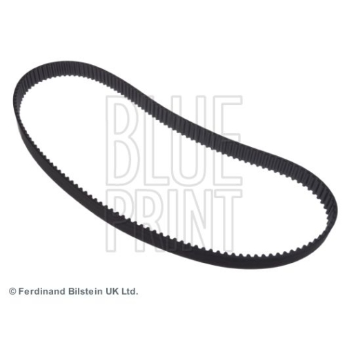 Blue Print 1x ADJ137504BP Zahnriemen