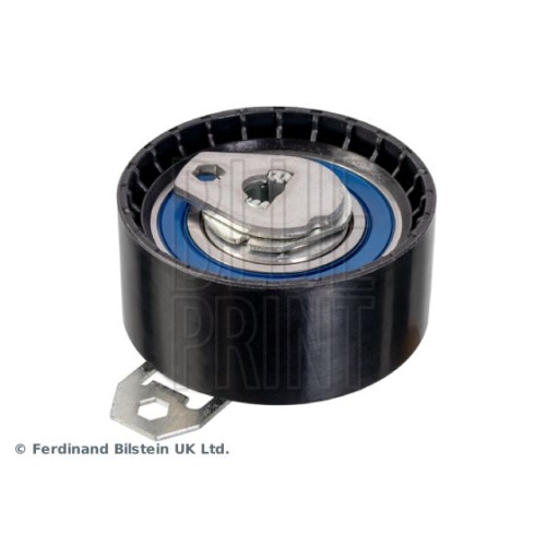Blue Print 1x ADZ97616BP Spannrolle, Zahnriemen