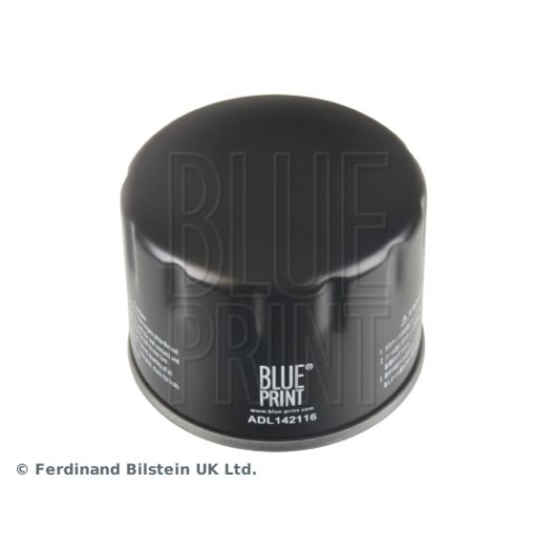 Blue Print 1x ADL142116BP &Atilde;&ndash;lfilter