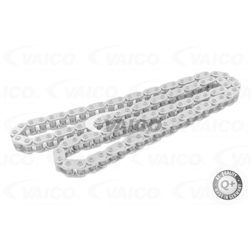 Steuerkette VAICO V20-0250 Q+, Erstausr&uuml;sterqualit&auml;t MADE IN GERMANY f&uuml;r BMW