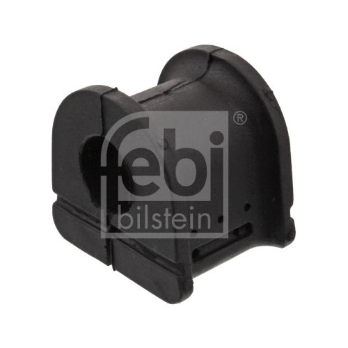 Febi Bilstein 1x 45446 Stabilisatorlager