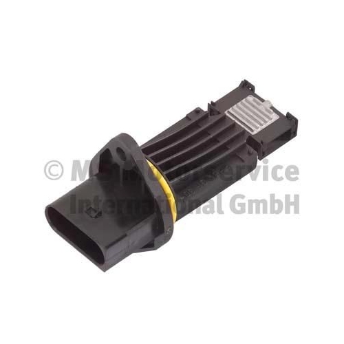 Luftmassenmesser PIERBURG 7.22684.18.0 f&uuml;r AUDI FORD SEAT SKODA VW