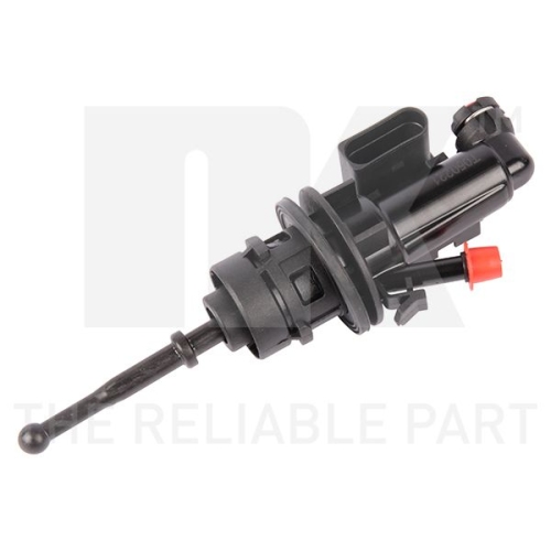 Geberzylinder, Kupplung NK 834715 f&uuml;r VW