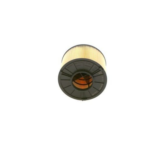 Luftfilter BOSCH F 026 400 393 f&uuml;r AUDI VW