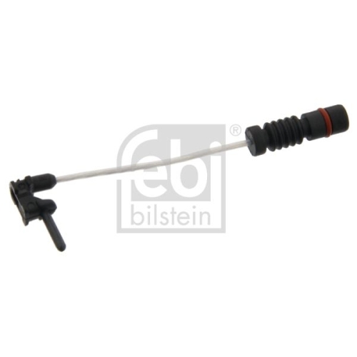 Febi Bilstein 03902 Verschlei&szlig;kontakt , 1 St&uuml;ck