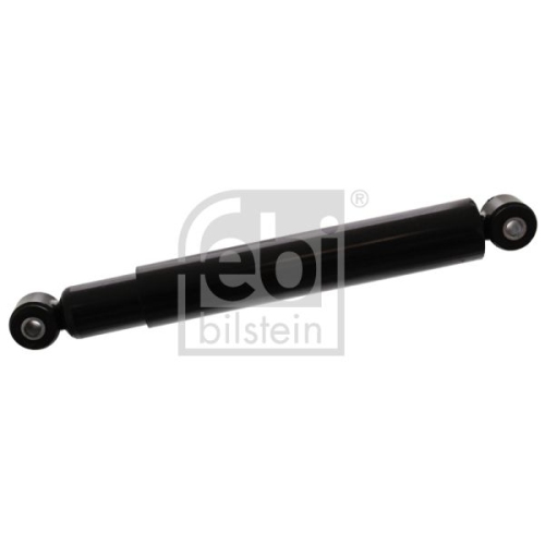 Febi Bilstein 20546 Sto&szlig;d&auml;mpfer , 1 St&uuml;ck