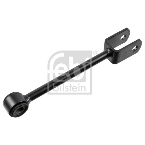 Febi Bilstein 29698 Verbindungsstange , 1 St&uuml;ck