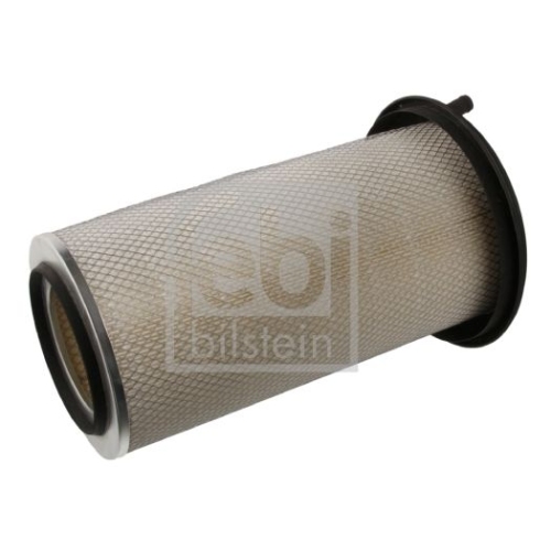 Febi Bilstein 35597 Luftfilter , 1 St&uuml;ck