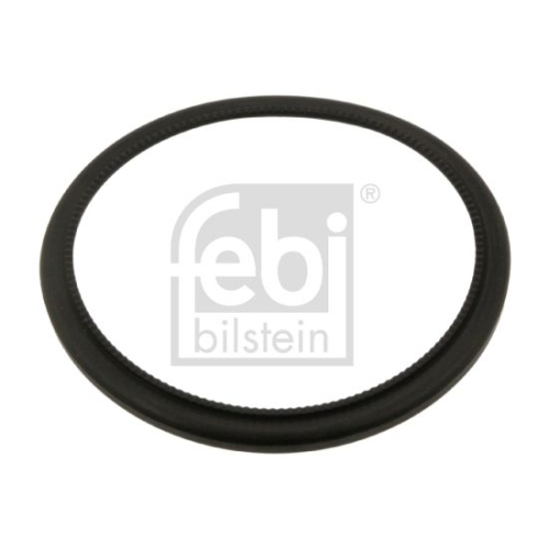 Febi Bilstein 39465 Dichtring f&uuml;r Radnabe (Vorderachse)