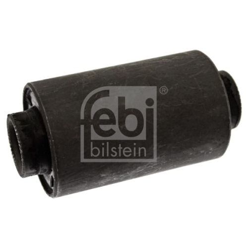 Febi Bilstein 42518 Querlenkerlager , 1 St&uuml;ck