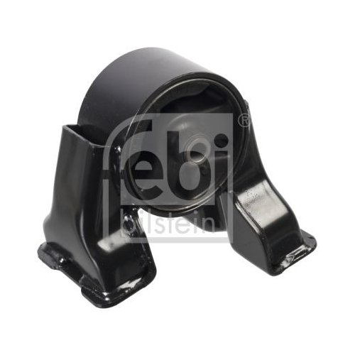 Febi Bilstein 106398 Motorlager, 1 St&uuml;ck