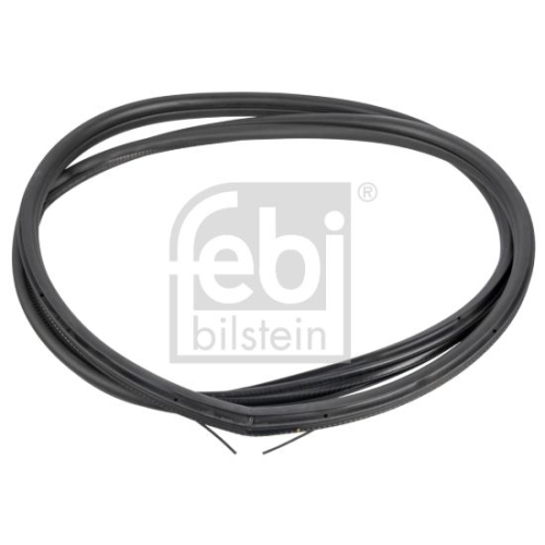 T&uuml;rdichtung FEBI BILSTEIN 170773 febi Plus f&uuml;r BMW, beidseitig, vorne