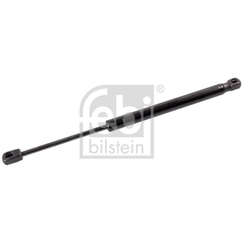 Febi Bilstein 174836 Gasdruckfeder f&uuml;r Kofferraumklappe, 1 St&uuml;ck