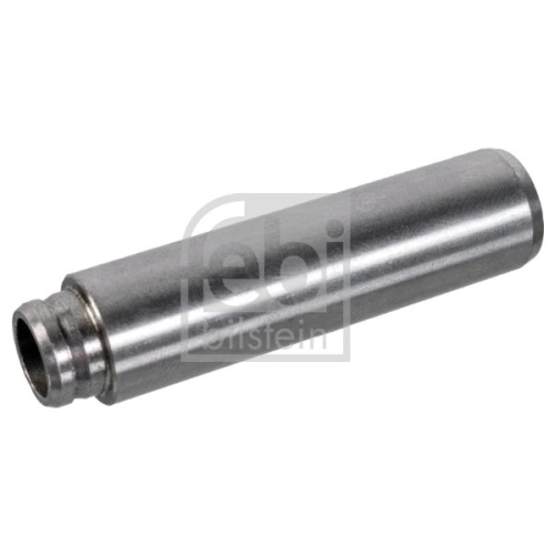 Ventilf&uuml;hrung FEBI BILSTEIN 177253 f&uuml;r MERCEDES-BENZ
