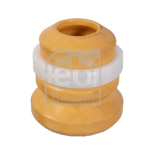 Anschlagpuffer, Federung FEBI BILSTEIN 178416 f&uuml;r CHRYSLER FIAT JEEP