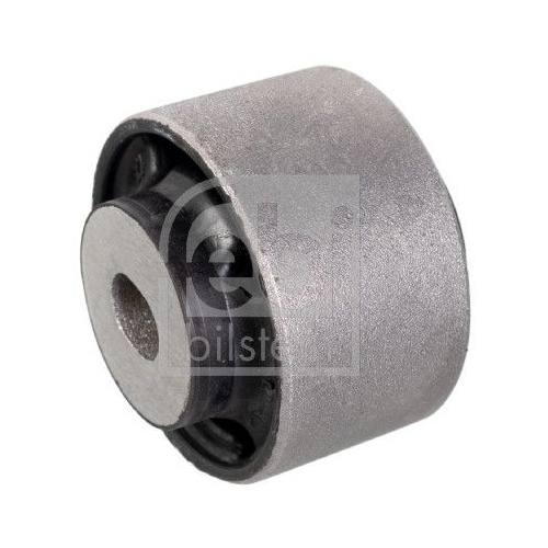 Lagerung, Lenker FEBI BILSTEIN 179692 f&uuml;r FORD FORD MOTOR COMPANY, hinten