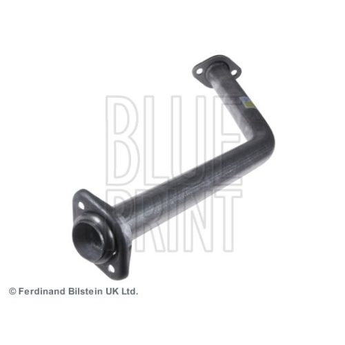 Blue Print 1x ADC46034BP Abgasrohr